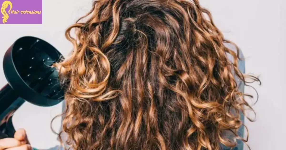 Look for Curl-Ready Synthetic Brands