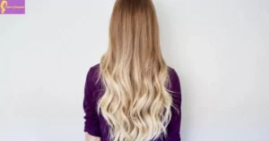 How Much Are Extensions For Hair?