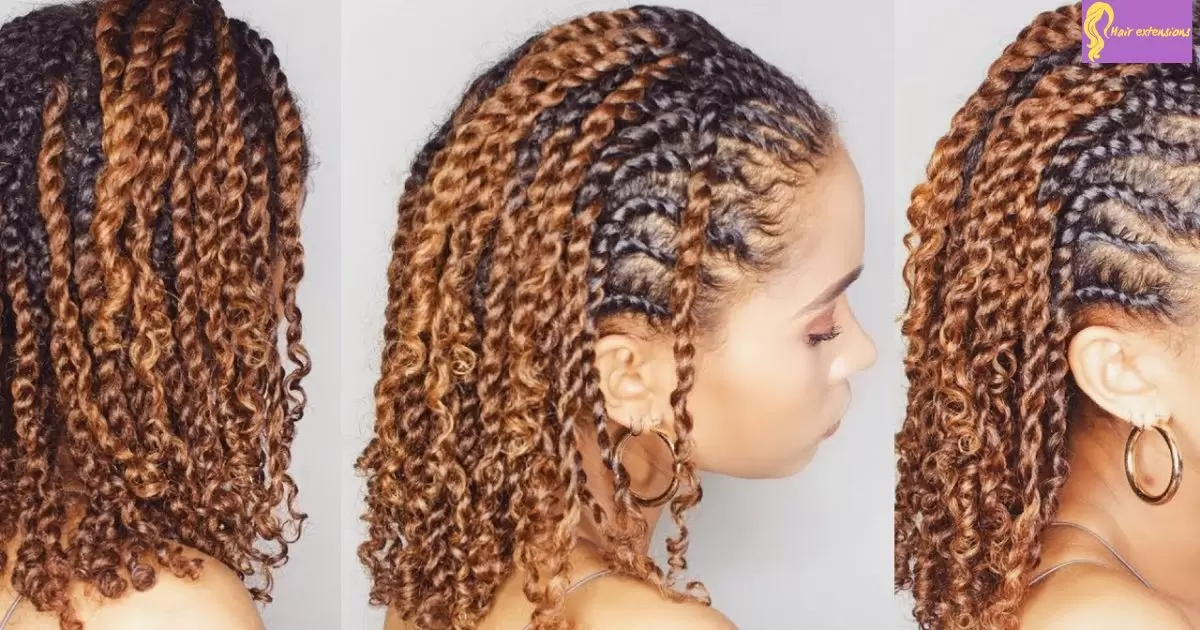 Protective Style